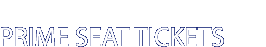 primeseattickets.com
